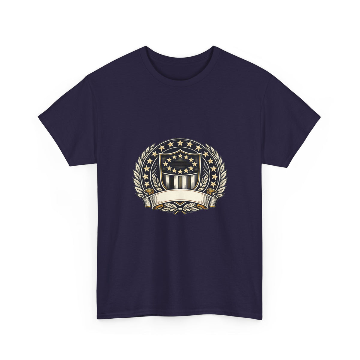 Independence Day Shirt for Freedom Lovers - 4th of July Gift