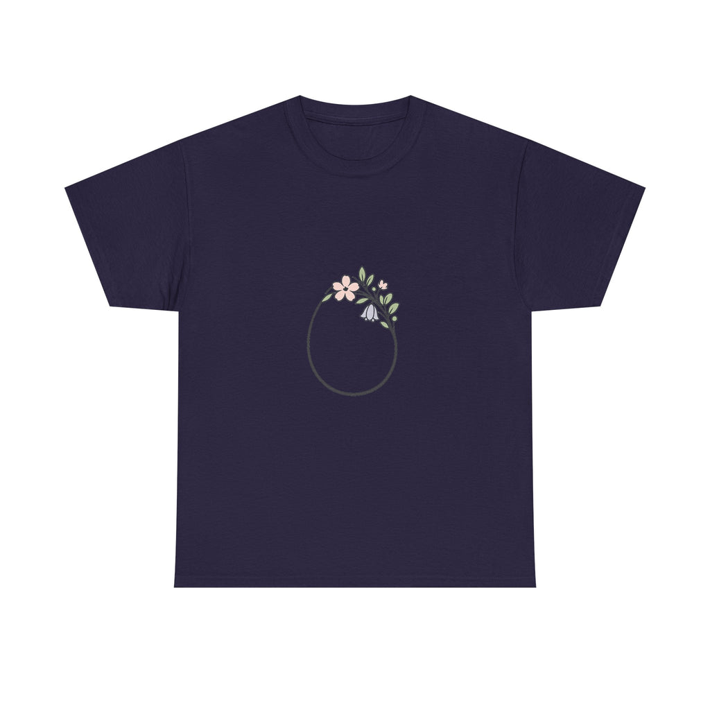 Easter Sunday Shirt: Spring Design for Christians & Gift Givers