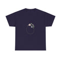 Easter Sunday Shirt: Spring Design for Christians & Gift Givers
