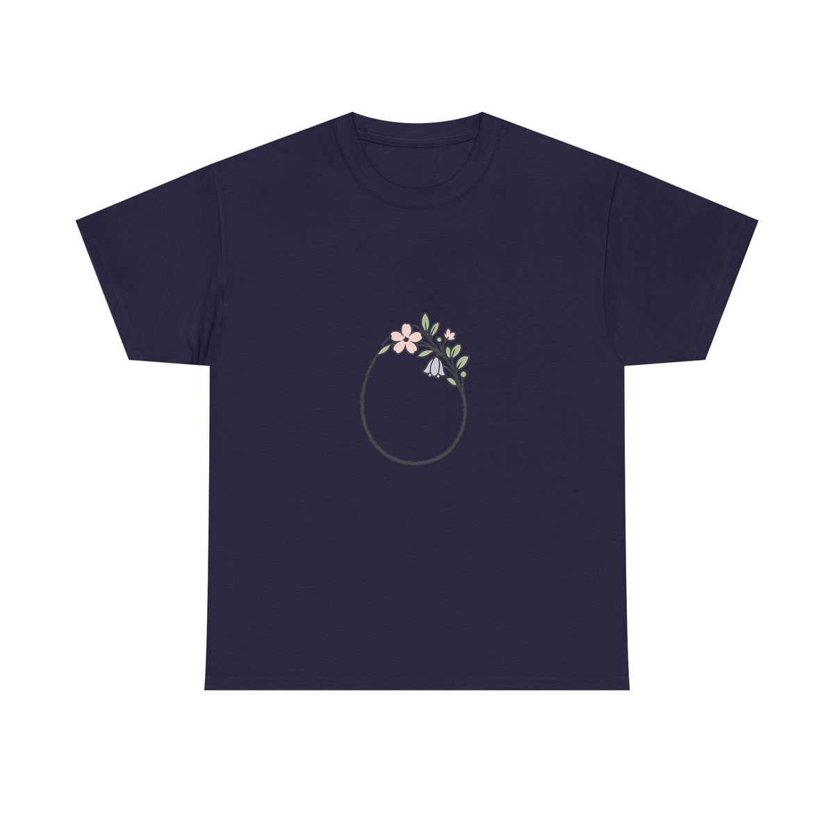 Easter Sunday Shirt: Spring Design for Christians & Gift Givers