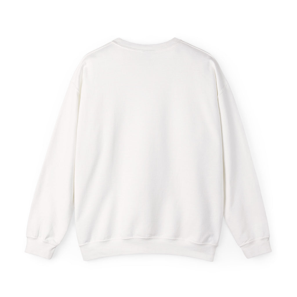Thankful Season Sweatshirt | Thanksgiving, Fall Harvest