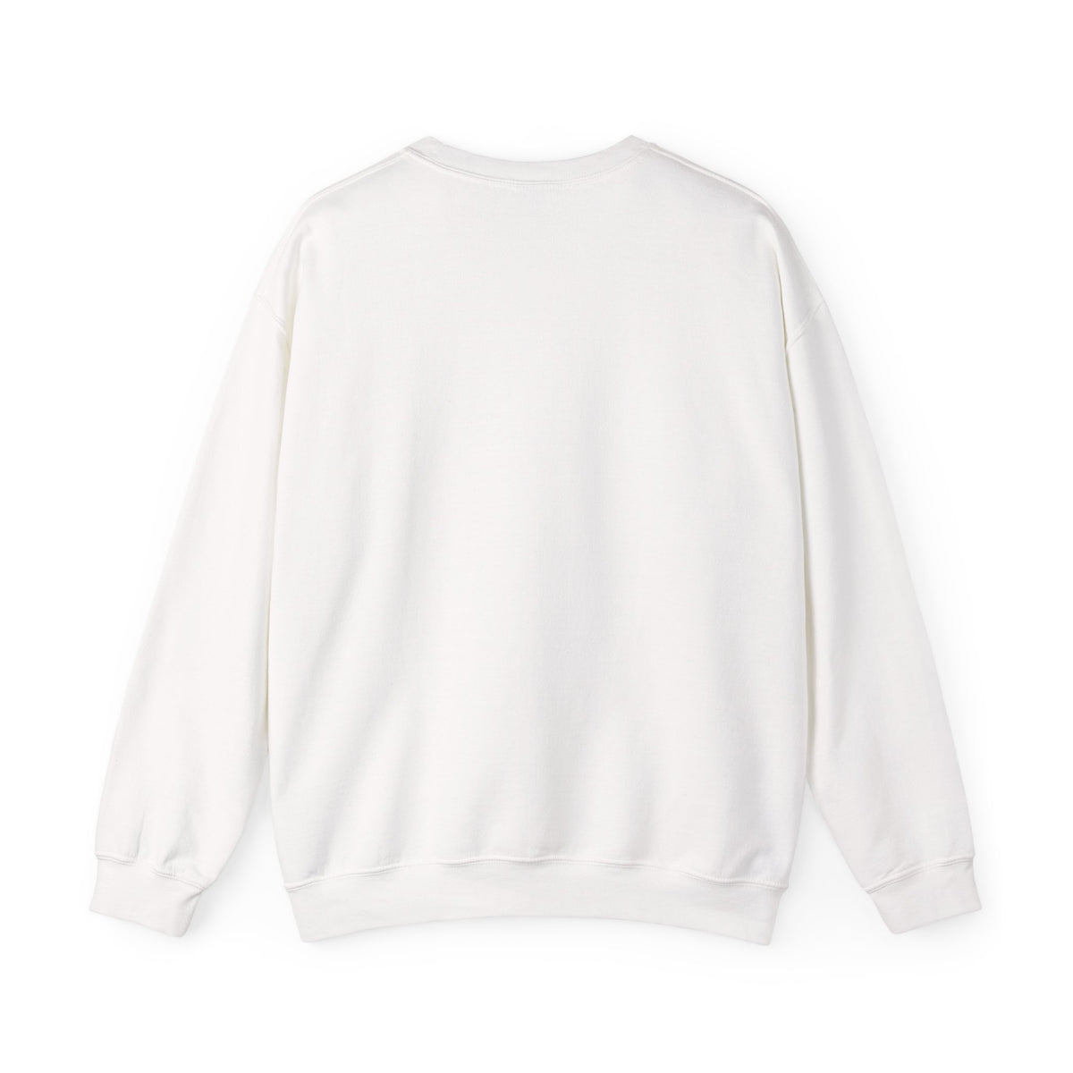 Thankful Season Sweatshirt | Thanksgiving, Fall Harvest