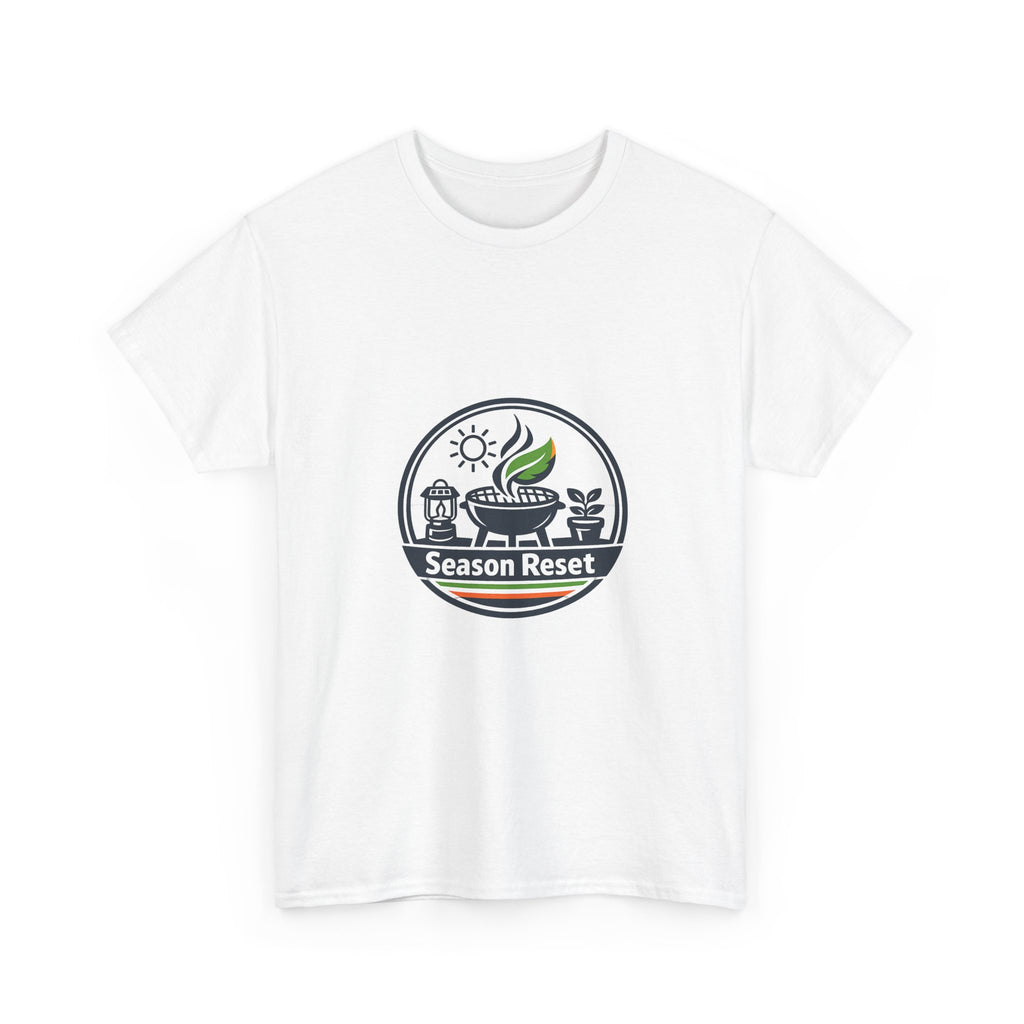 Memorial Day Shirt for Veterans – Patriotic Graphic Tee
