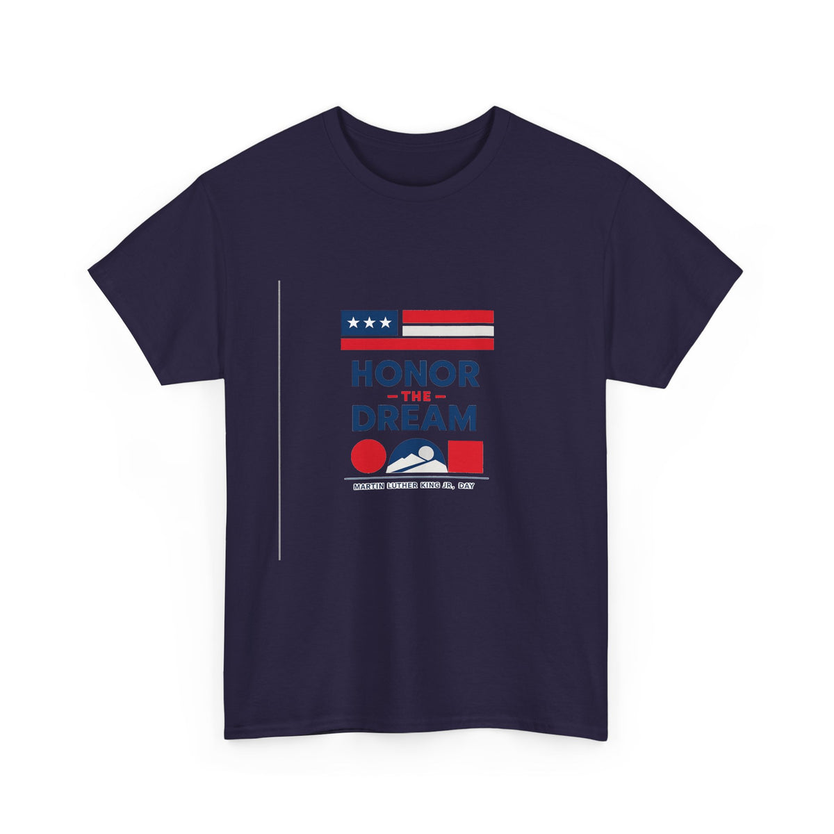 Martin Luther King Jr. Day Shirt for Fans & Supporters