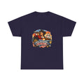 Columbus Day Shirt for History Buffs - Adventure Gift
