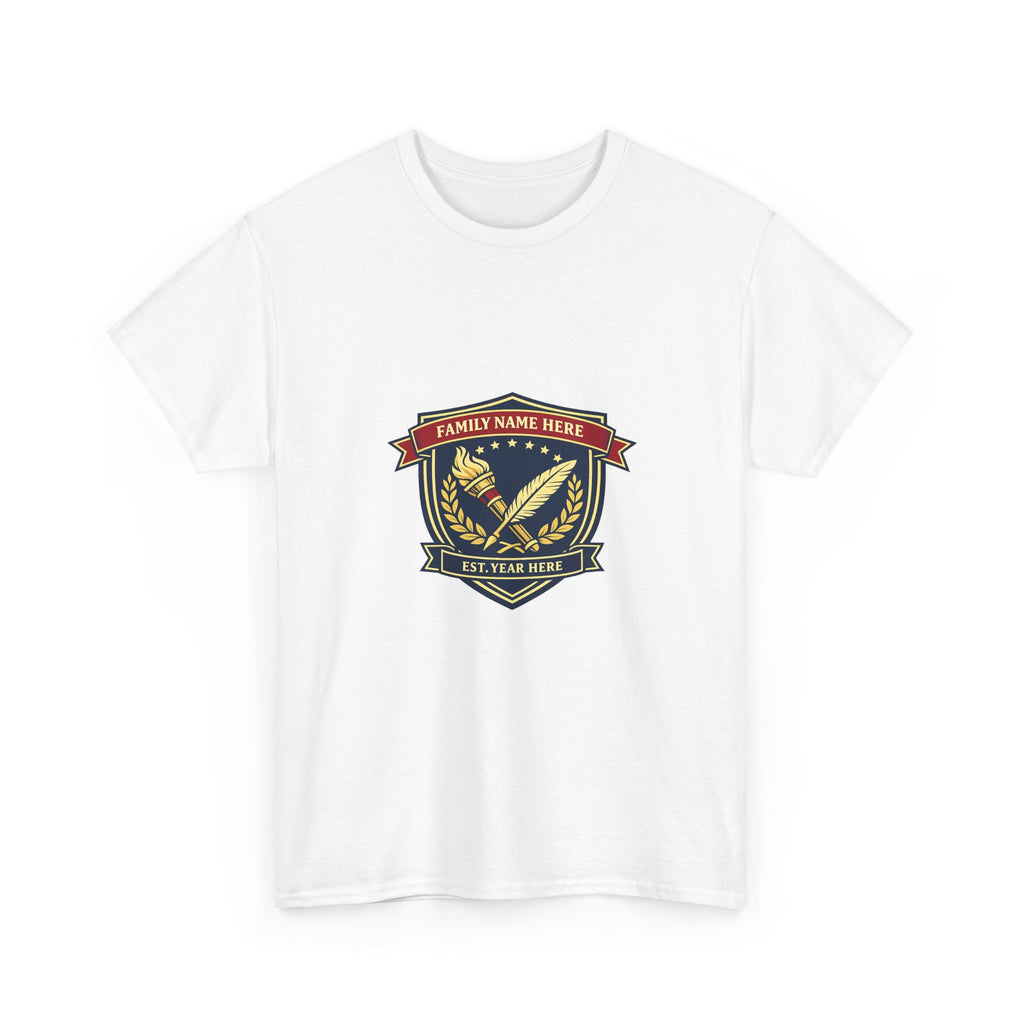 Independence Day USA Shirt for Patriotic Fans – Firework Tee