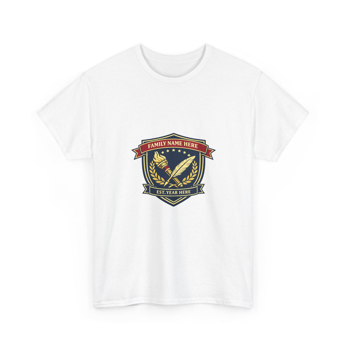 Independence Day USA Shirt for Patriotic Fans – Firework Tee