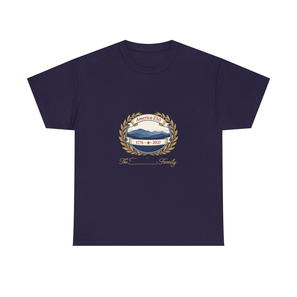 Independence Day Shirt for Adults - Patriotic 4th of July Tee Gift