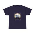 Independence Day Shirt for Adults - Patriotic 4th of July Tee Gift
