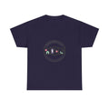 Mother's Day Shirt for Moms - Heartfelt Gift Design for Her