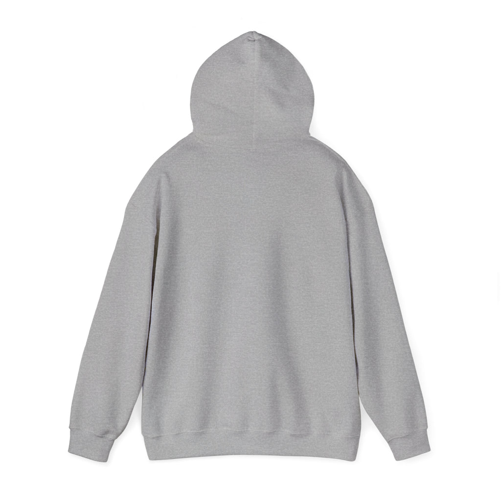Thankful Season hoodie | Thanksgiving sweatshirt, fall foliage design