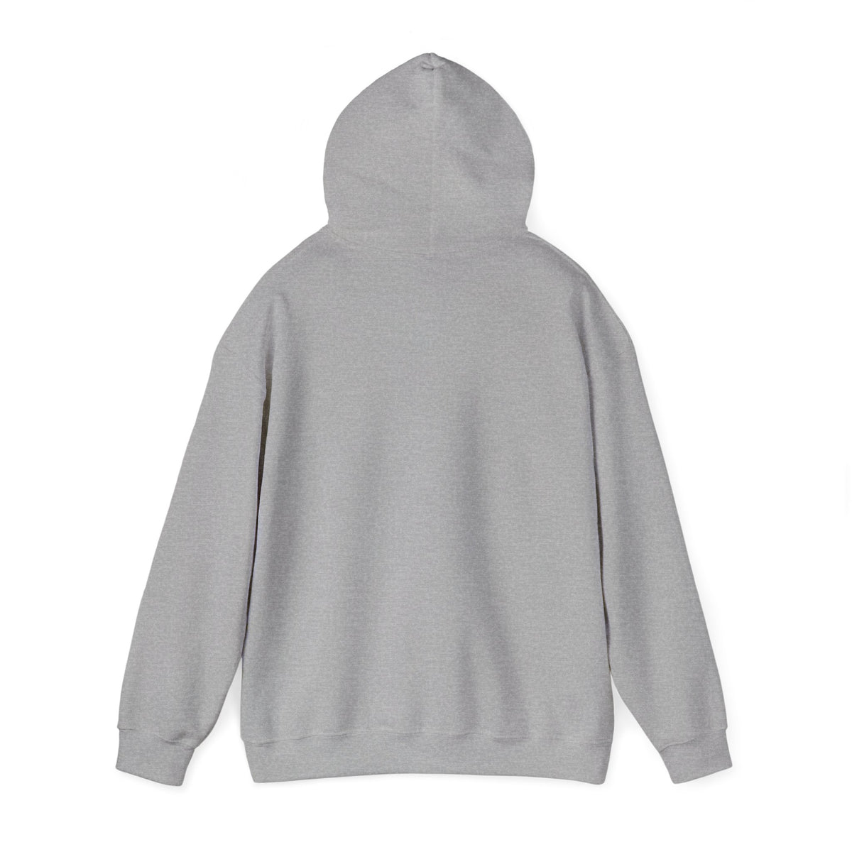 Thankful Season hoodie | Thanksgiving sweatshirt, fall foliage design