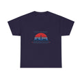 Martin Luther King Jr. Day Shirt – Inspiring Equality Design for All