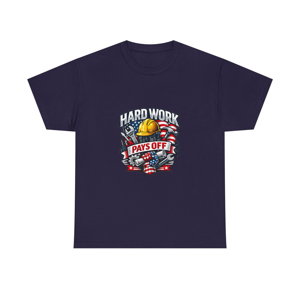 Labor Day Shirt for Adults - Summer BBQ & Freedom Weekend