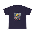 Labor Day Shirt for Adults - Summer BBQ & Freedom Weekend
