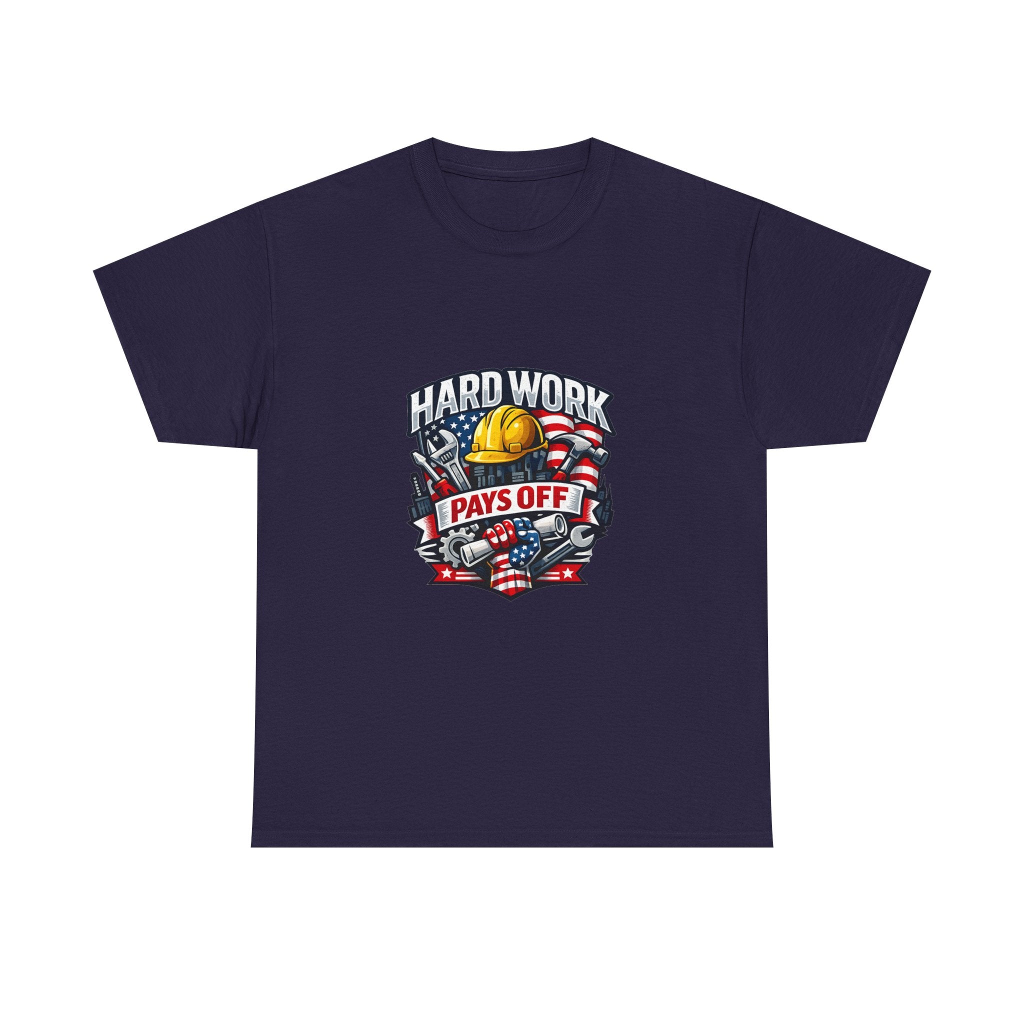 Labor Day Shirt for Adults - Summer BBQ & Freedom Weekend