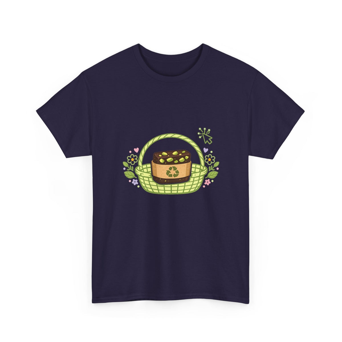 Easter Sunday Shirt for Everyone – Celebrate Easter Gift