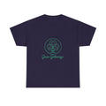 St. Patrick's Day Shirt for Everyone - Lucky Shamrock Design
