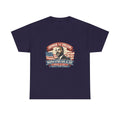 Martin Luther King Jr. Day Tee – Unity, Dream, Justice