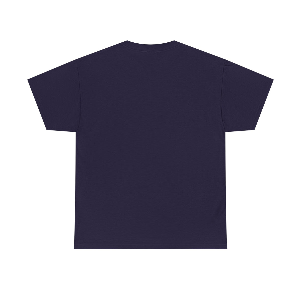 Christmas Day Shirt for You: Cozy Holiday Tee for Gifts