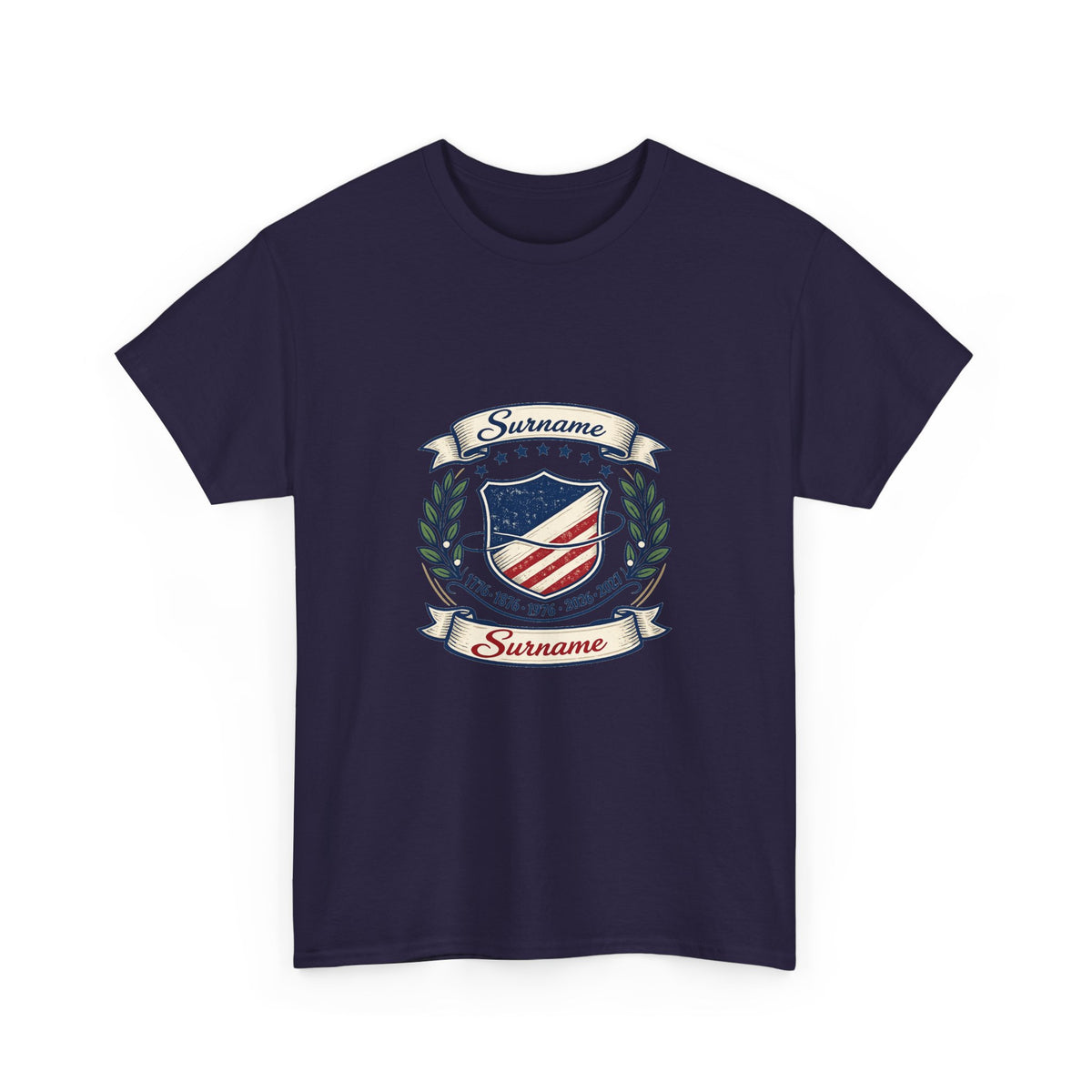 Independence Day Shirt for All 4th of July Gift Idea