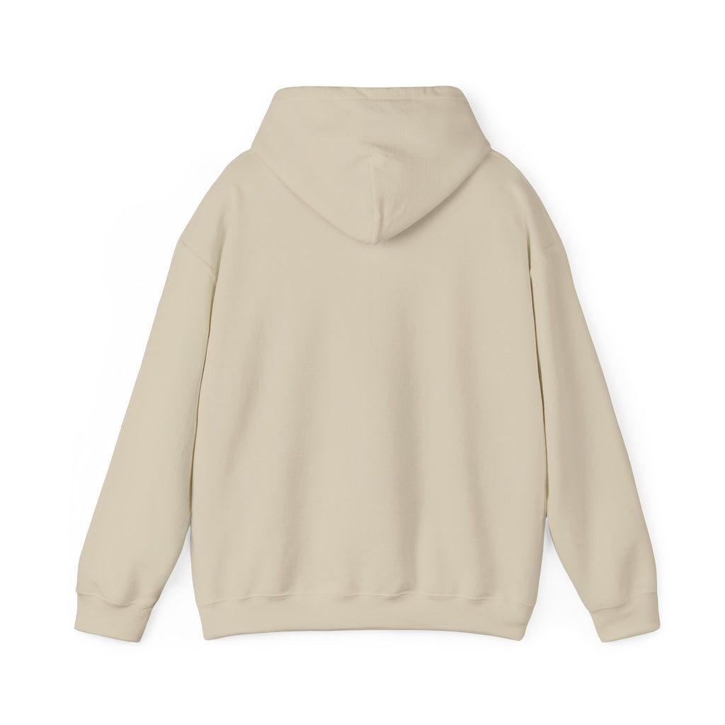 Thankful Season hoodie | Thanksgiving sweatshirt, fall foliage design