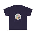 Mother's Day 2027 Shirt for Mom – Elegant Gift Idea