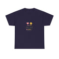 Mother's Day Shirt for Mom — Heartfelt Gift Idea for Her