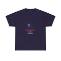 Martin Luther King Jr. Day Shirt for Equality & Education