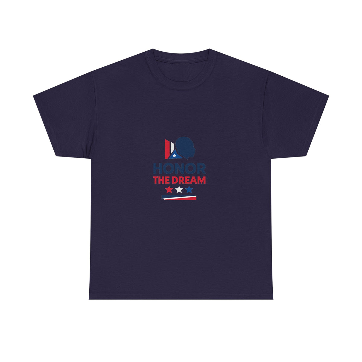 Martin Luther King Jr. Day Shirt for Equality & Education