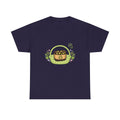 Easter Sunday Shirt for Everyone – Celebrate Easter Gift