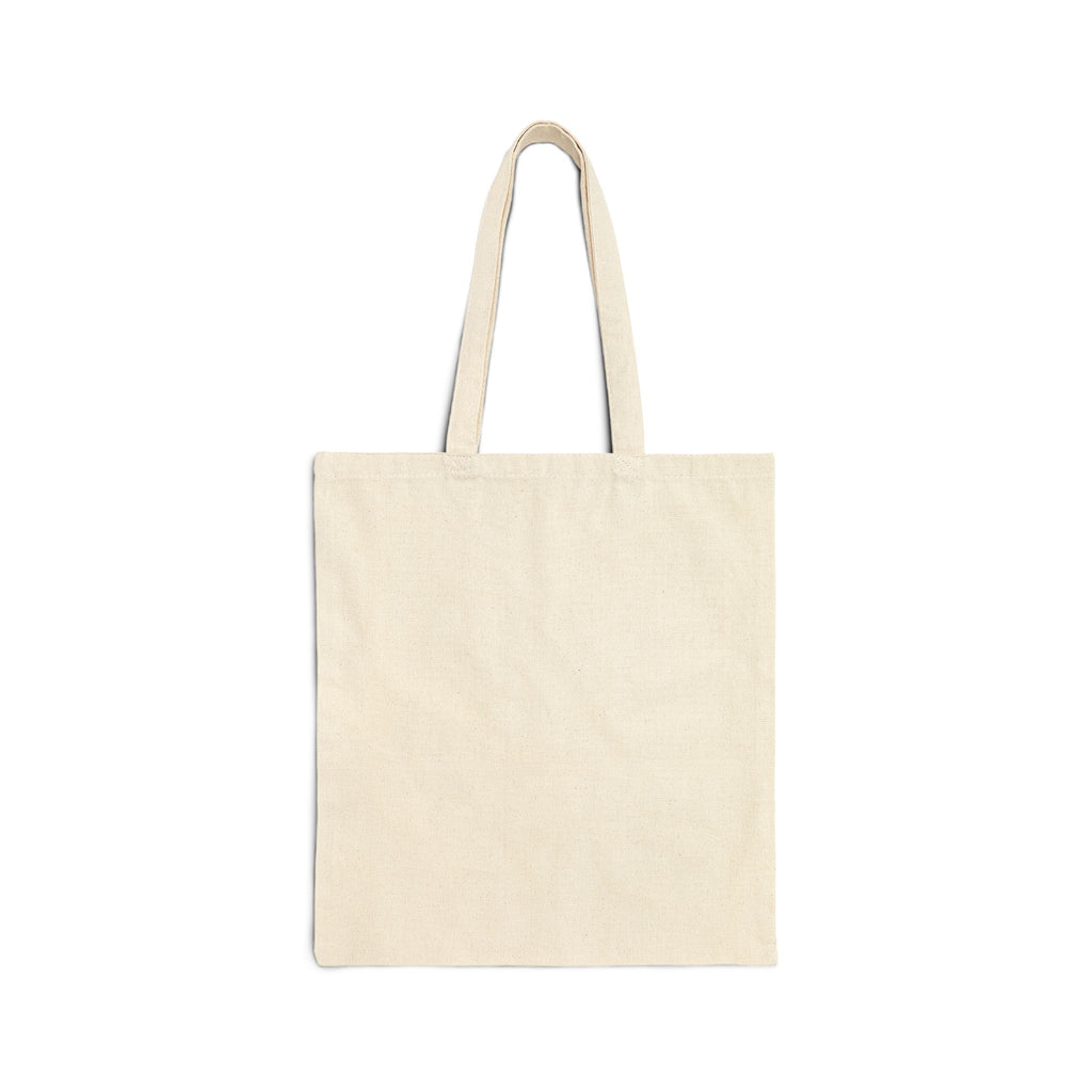 Thankful Season Tote | Thanksgiving, Harvest Script Canvas Tote