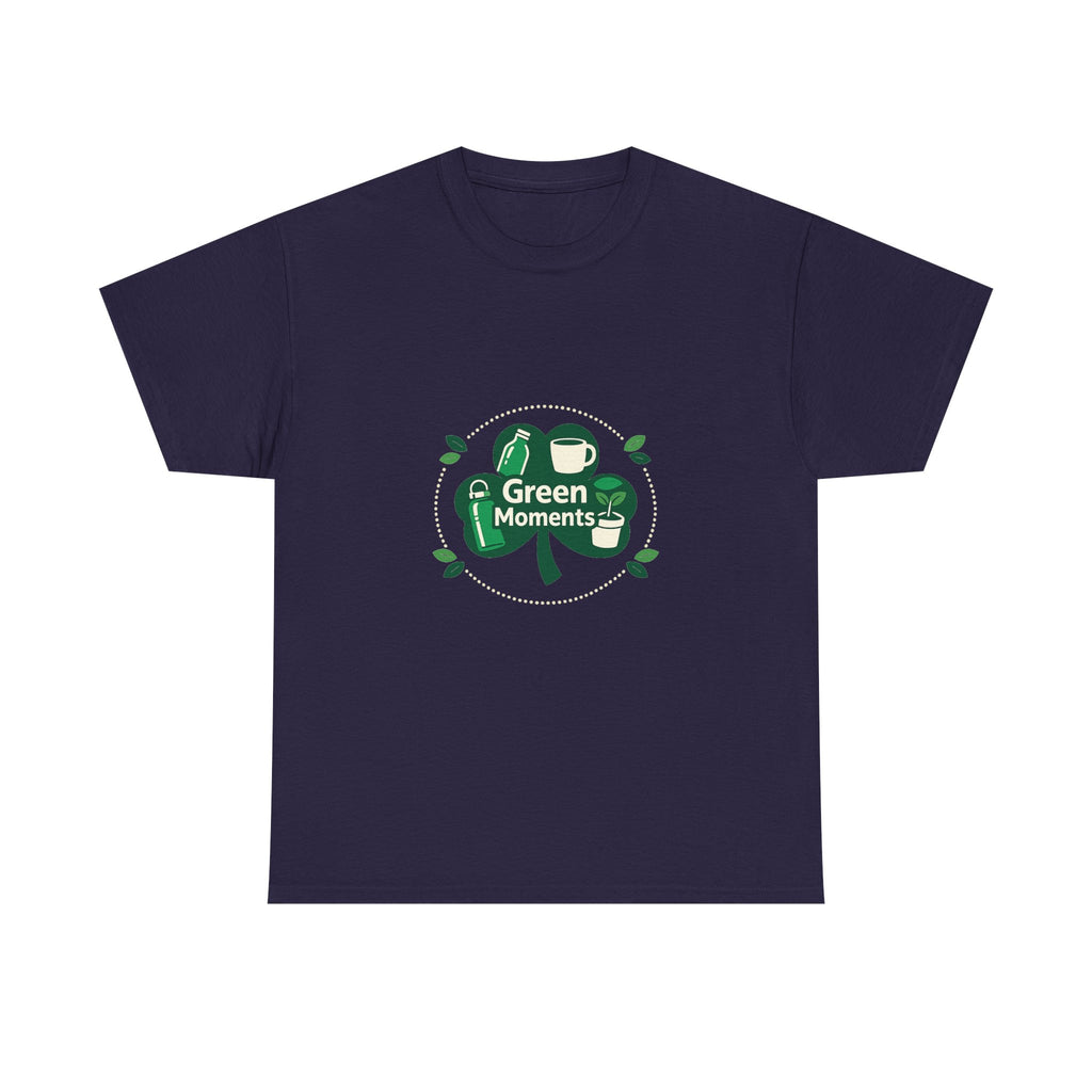 St. Patrick's Day Shirt for Friends & Family - Luck Gift