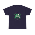 St. Patrick's Day Shirt for Friends & Family - Luck Gift