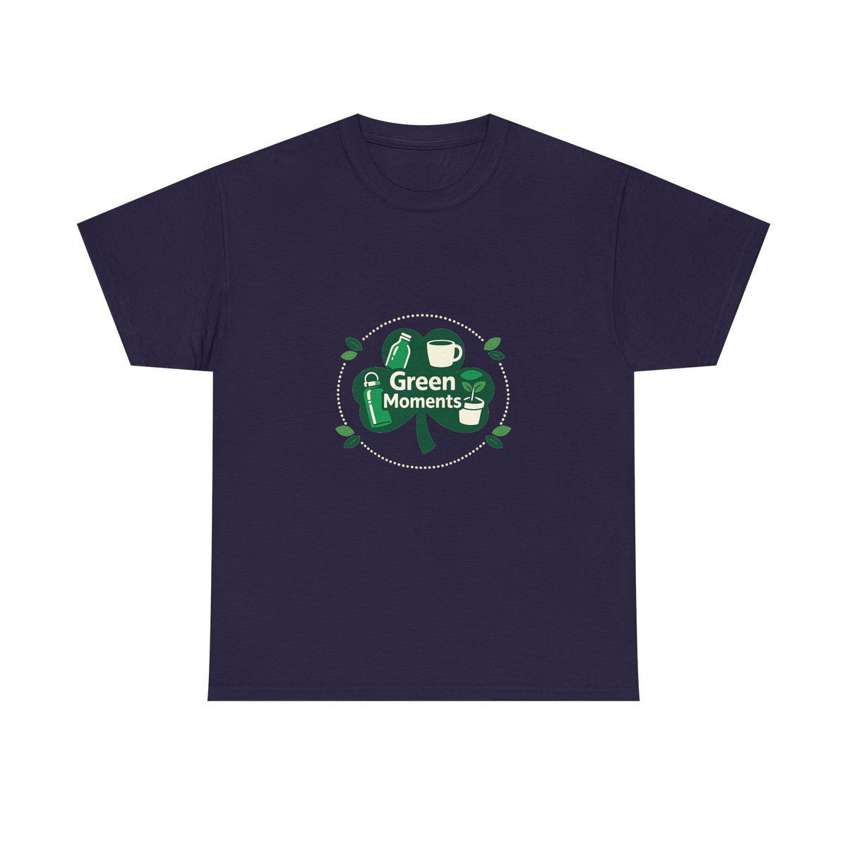 St. Patrick's Day Shirt for Friends & Family - Luck Gift