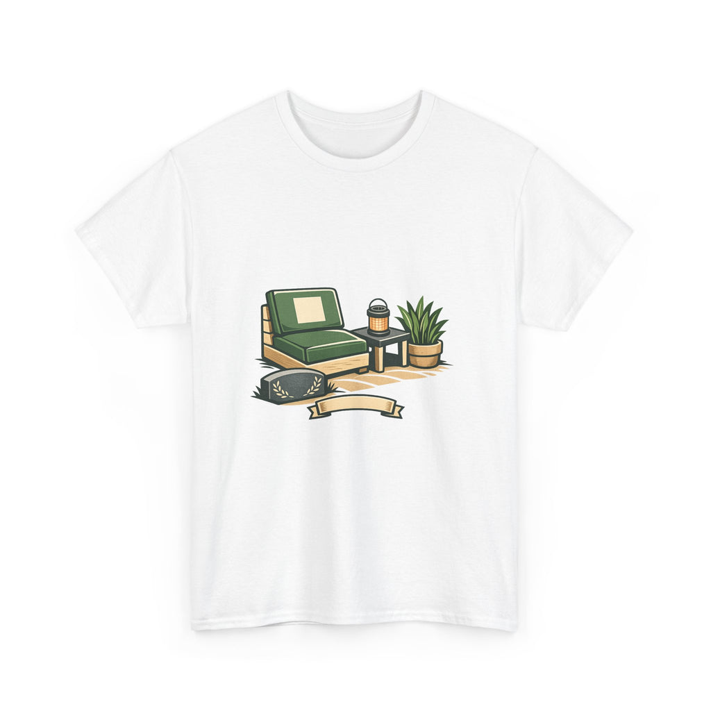 Memorial Day Shirt – Patriotic Design for Men & Women