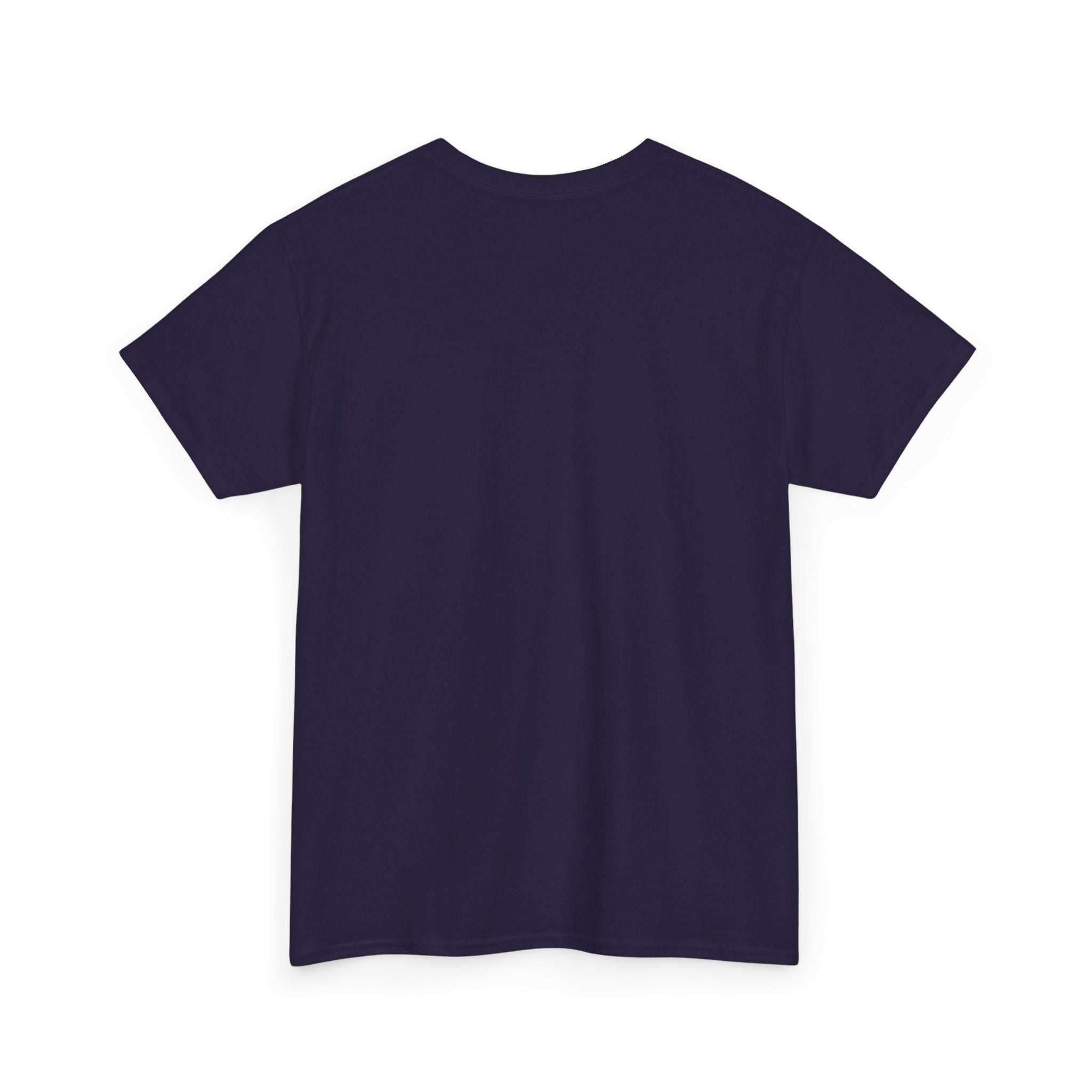 Veterans Day Shirt - Proud Military Appreciation Design for Fans