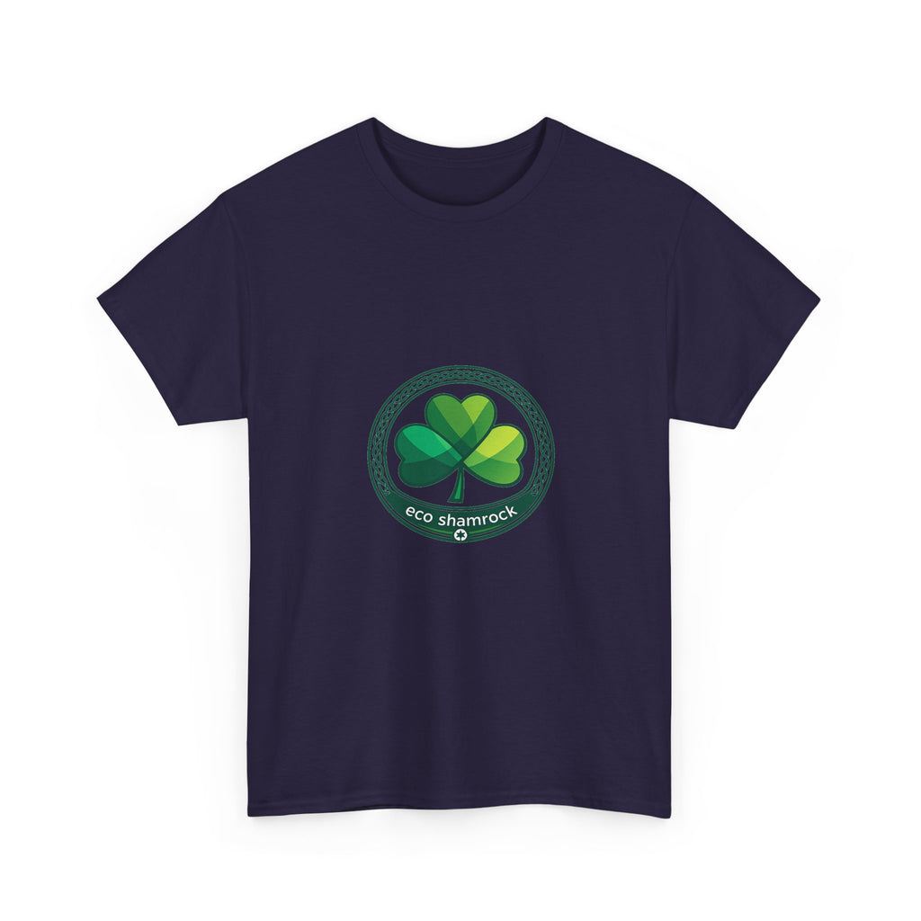 St. Patrick's Day Shirt for Friends & Family - Celtic Fun Tee