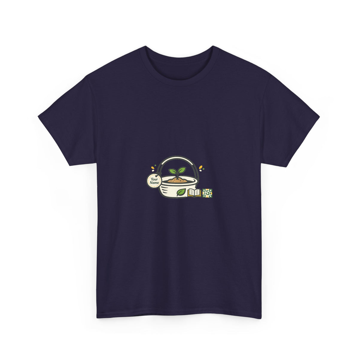 Easter Sunday Shirt for Women – Spring Graphic Tee