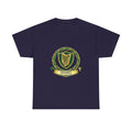 St. Patrick's Day Shirt for Anyone – Celtic Clover Design