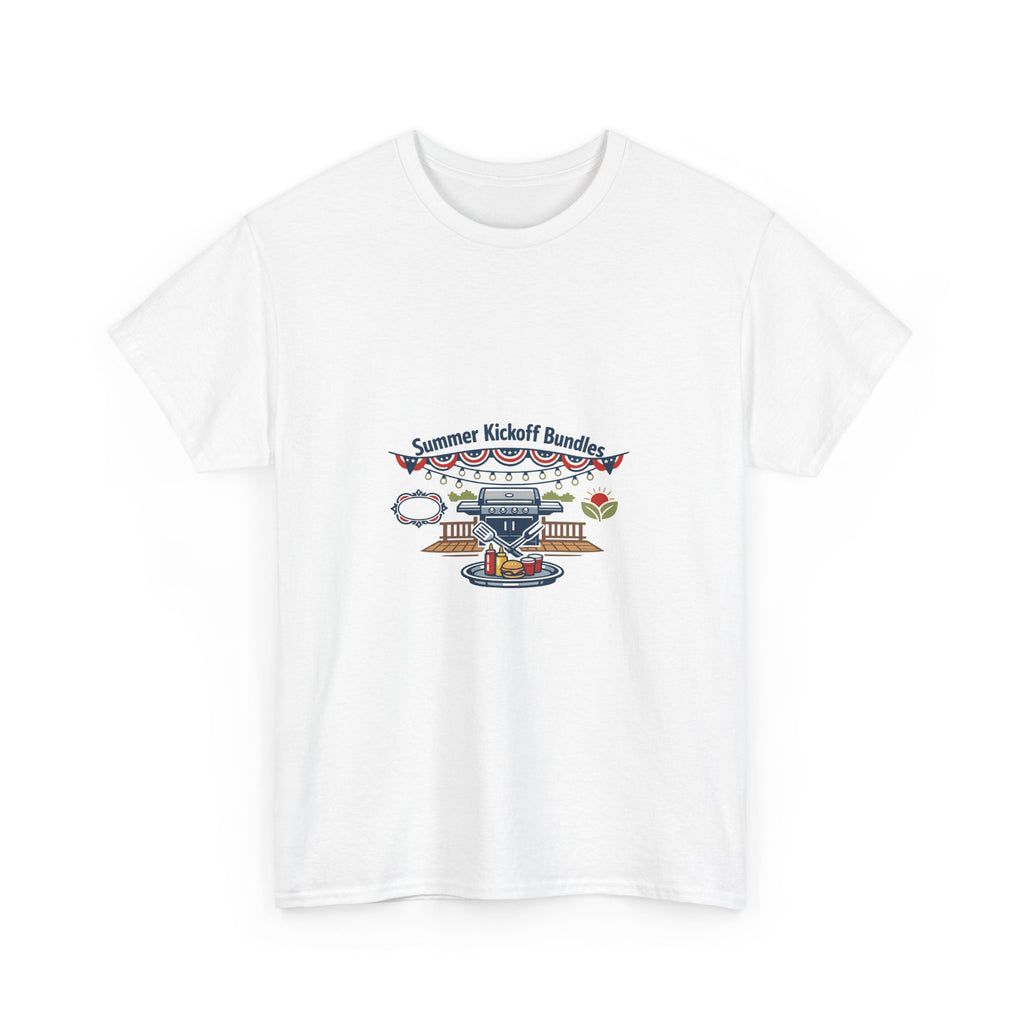Memorial Day Shirt for Veterans and Families – Patriotic Tee