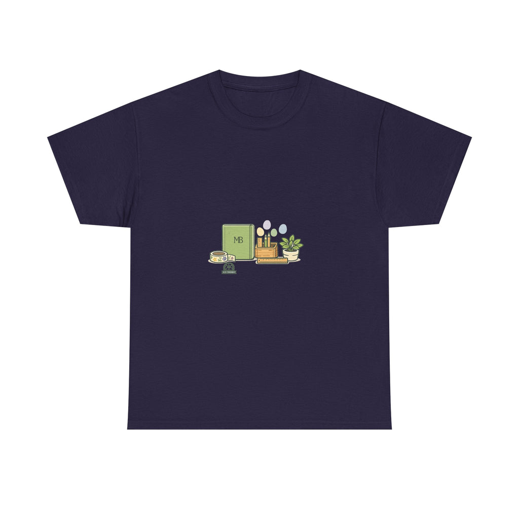 Easter Sunday shirt for Christians - family gift, spring design