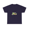 Easter Sunday shirt for Christians - family gift, spring design