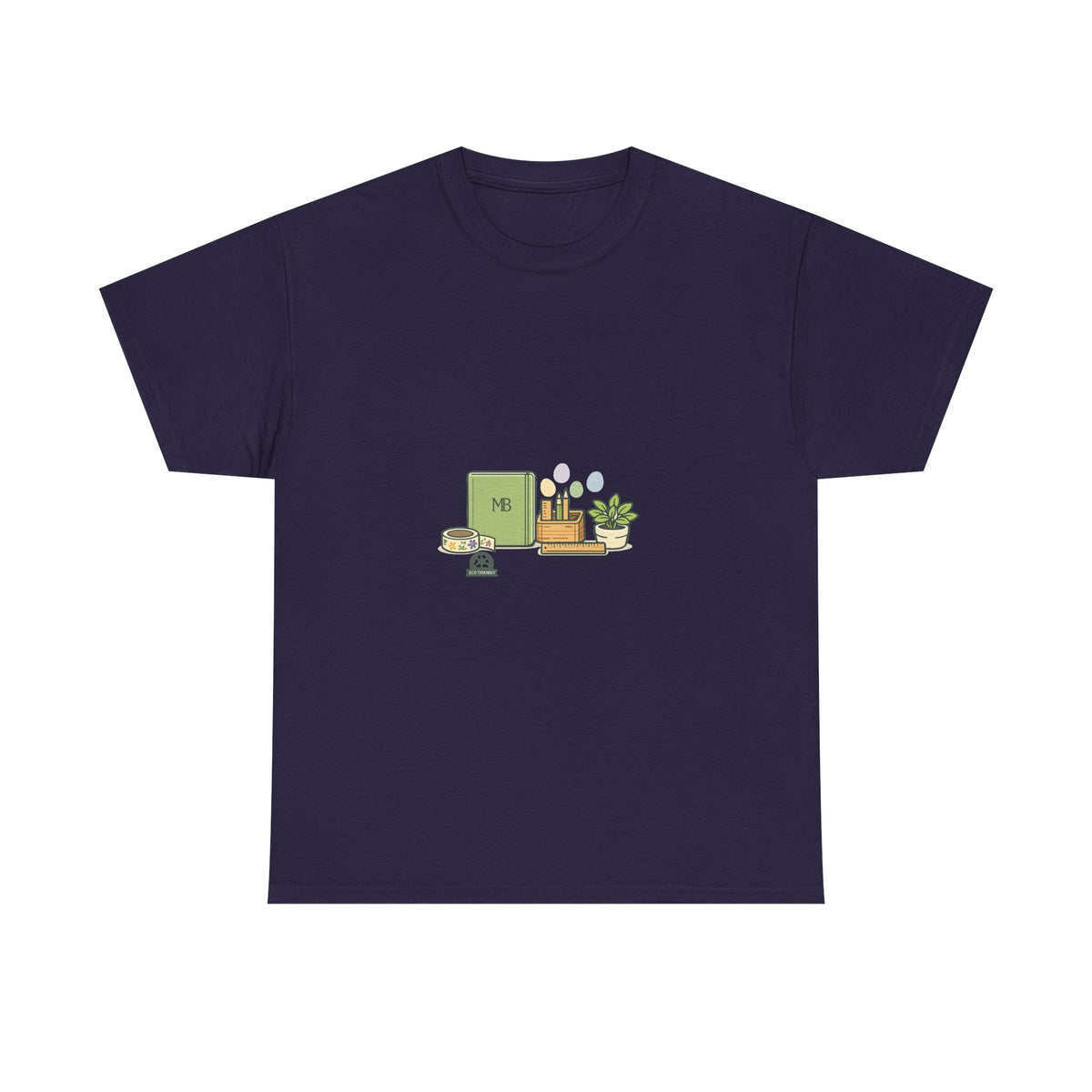 Easter Sunday shirt for Christians - family gift, spring design