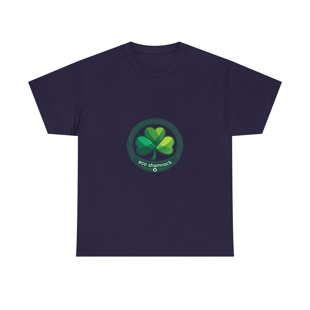 St. Patrick's Day Shirt for Friends & Family - Celtic Fun Tee