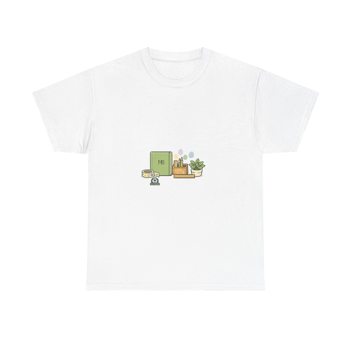 Easter Sunday shirt for Christians - family gift, spring design