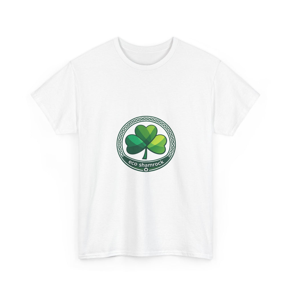 St. Patrick's Day Shirt for Friends & Family - Celtic Fun Tee