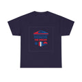 Martin Luther King Jr. Day Shirt for Supporters and Educators