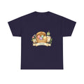 Easter Sunday Shirt - Cute Easter Design for Families & Friends
