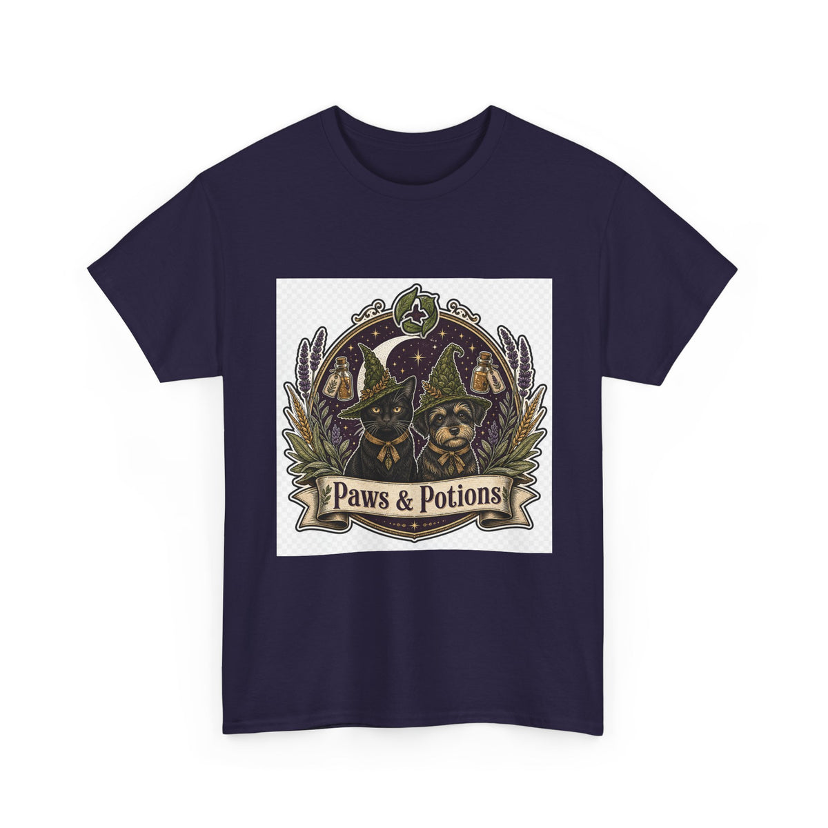 Halloween Pumpkin Retro Graphic Tee - Spooky Shirt for Adults